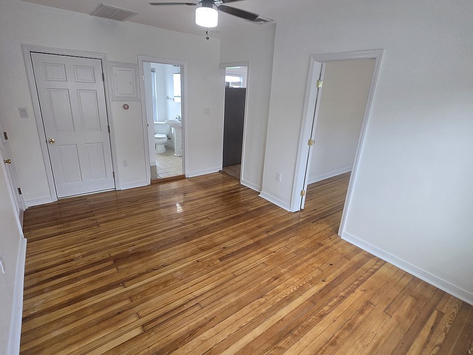 Living room pic