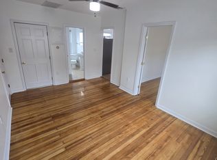 609 Central Ave, Westfield, NJ 07090