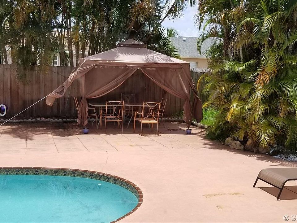 1st image of 7708 SW 6th St