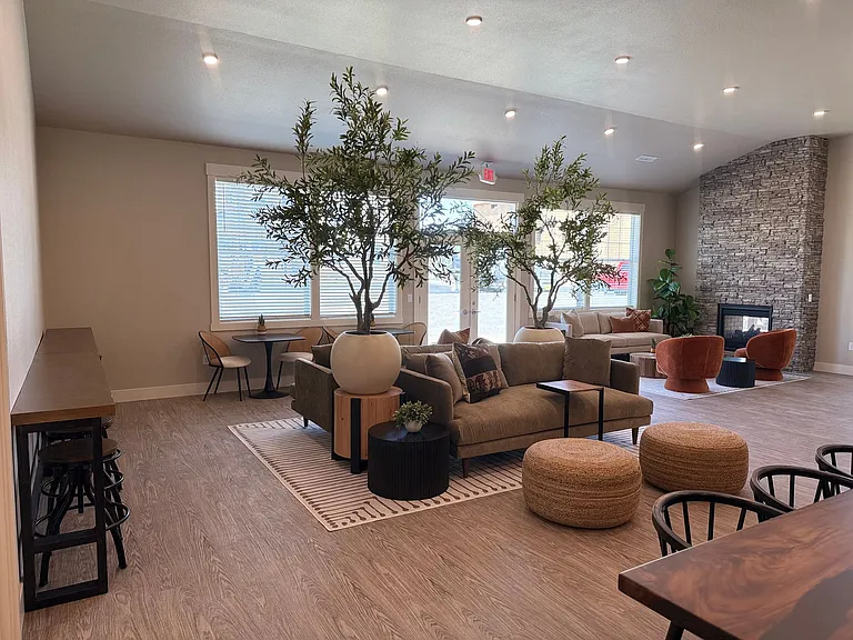 Introducing Dry Canyon Redmond's newest Luxury Apartments — Photo 15