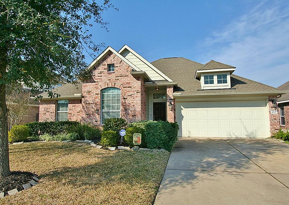 1st image of 4831 Harbor Glen Ln