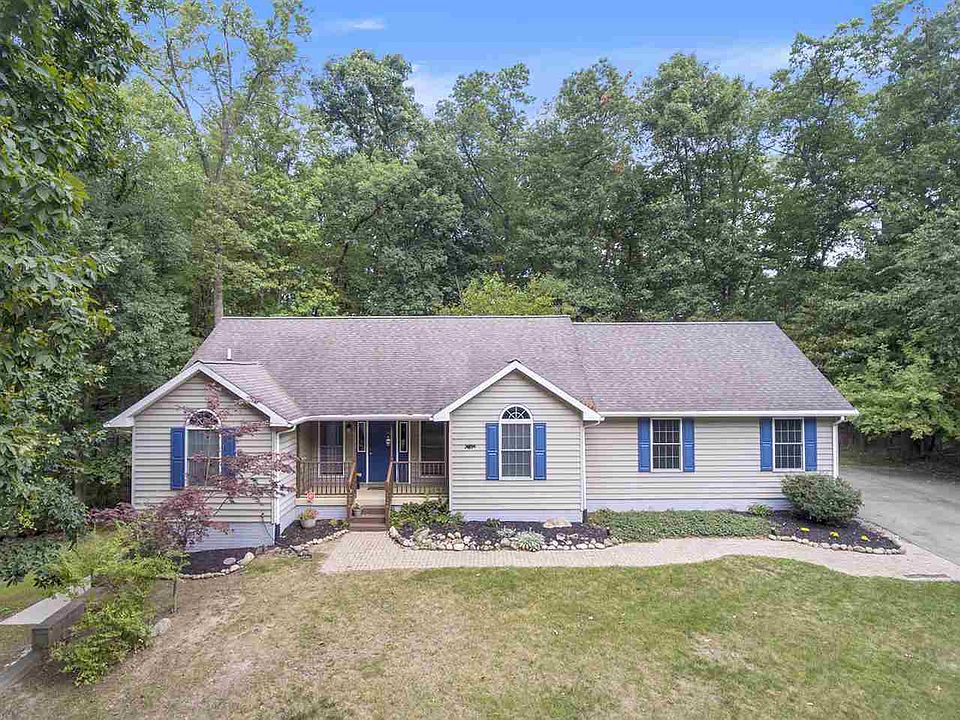 1st image of 11835 Bradley Dr