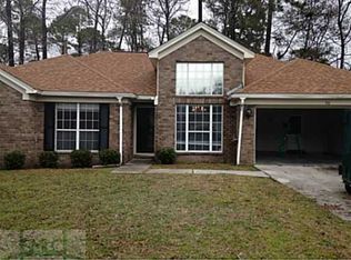 30 Tara Ct, Savannah, GA 31406