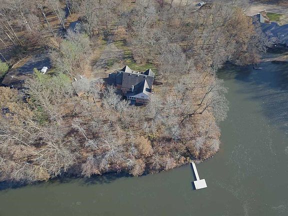 2nd image of 10636 Oglesby Dr