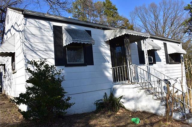 1st image of 2809 Walmsley Blvd