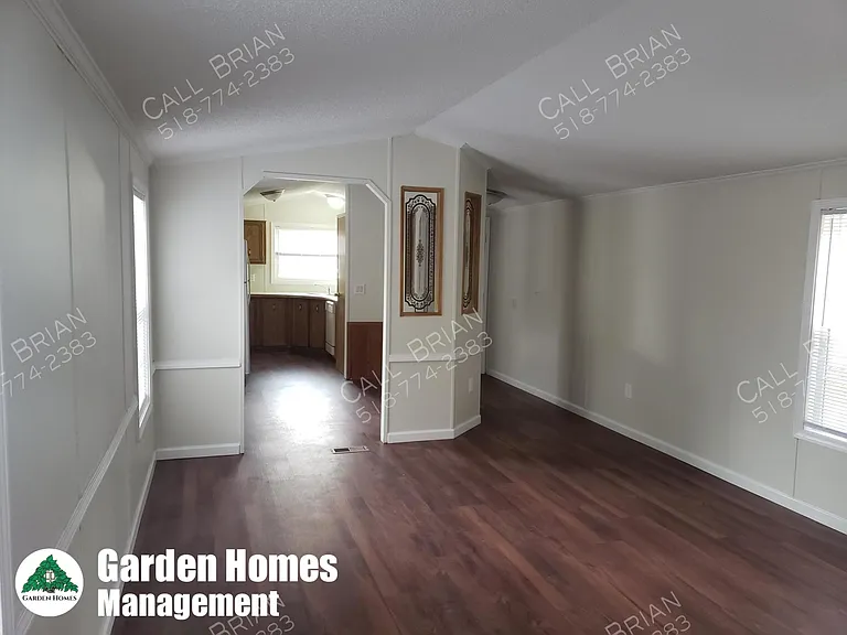 173 Jockeyville Rd #43 — Photo 7