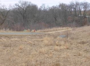 L7 L8 Church, Barneveld, WI 53507