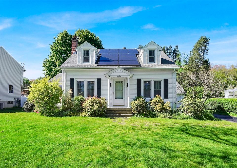 1st image of 2164 Wilbraham Rd