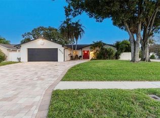 6408 Brook Hollow Ct, Tampa, FL 33634