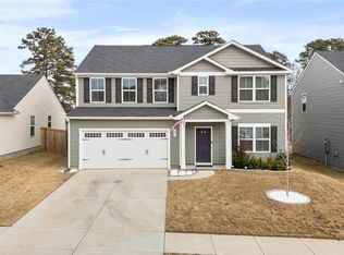 625 Batchomble Ln, Greenville, SC 29605
