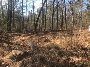 24 Cloudburst Dr LOT 24, Sevierville, TN 37862