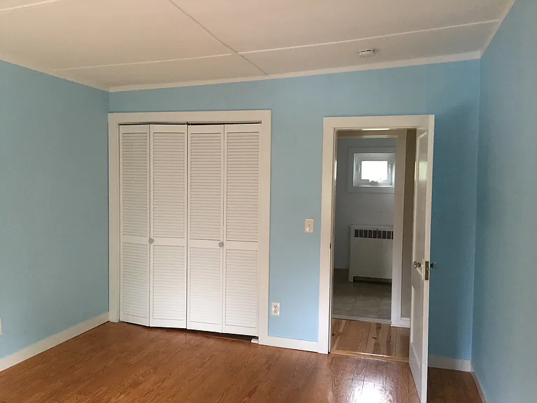 75 Montgomery St #2 — Photo 7