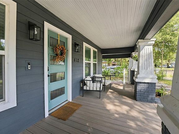 5th image of 412 E HAMILTON AVENUE