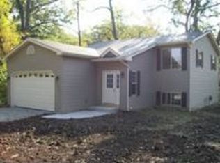 11143 270th, Trevor, WI 53179