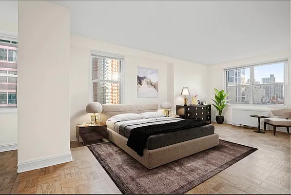 Rented by (Legacy) Elegran | media 16