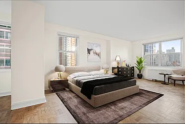 Rented by (Legacy) Elegran