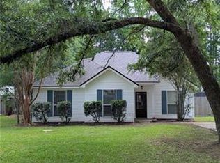 71113 Lake Placid Dr, Covington, LA 70433