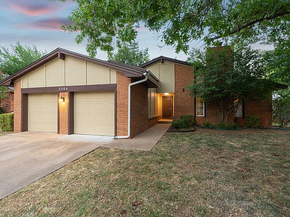 2nd image of 3304 Beverly Dr