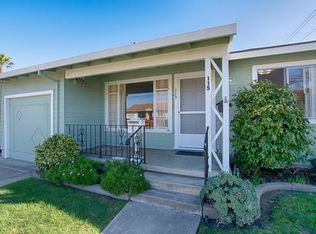 115 Arthur Rd, Watsonville, CA 95076