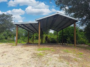 145 Dixie View Ln, Port Saint Joe, FL 32456