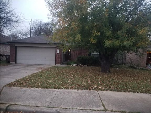 2nd image of 9716 Copper Creek Dr