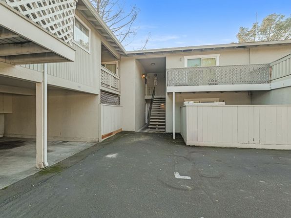 140 Brush Creek Rd #146