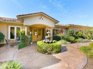 30388 Castlecrest Dr, Valley Center, CA 92082