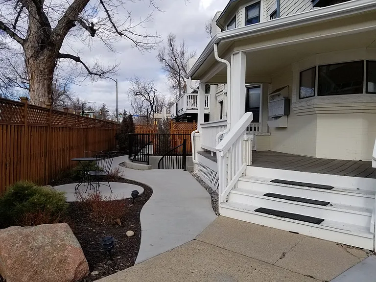 1705 Marine St — Photo 10