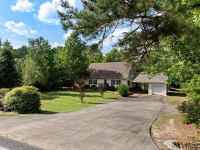 10199 Highway 903, Bracey, VA, 23919