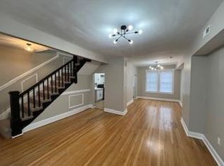 3406 Wilkens Ave, Baltimore, MD 21229