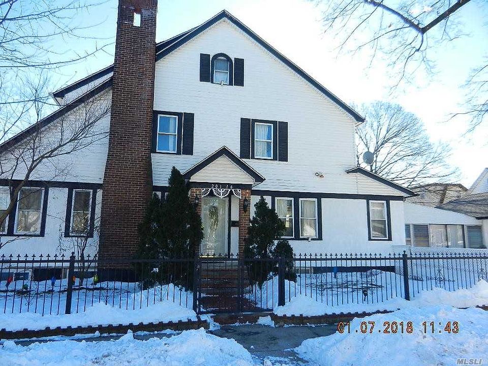 1st image of 20116 111th Ave