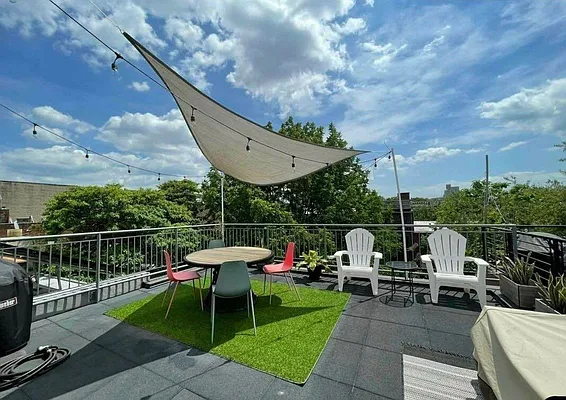 Rented by Corcoran | media 19