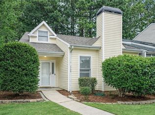 2294 Wellington Cir, Lithonia, GA 30058