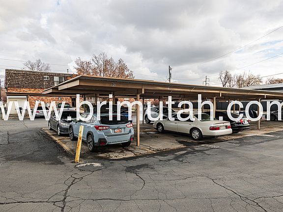 5th image of 1418-1426 S 1100 E #10N