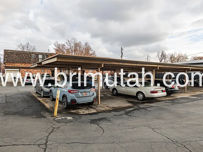 1418-1426 S. 1100 E. — Photo 15