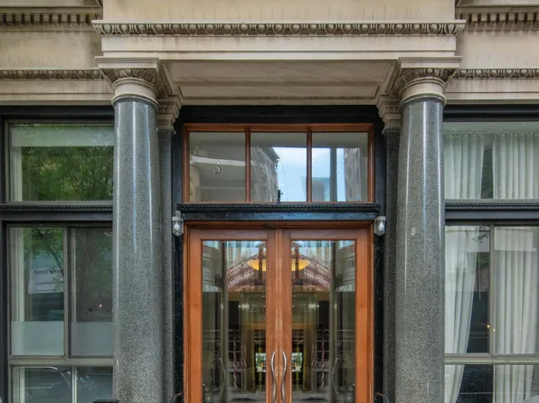 303 Mercer Street image 1 of 2