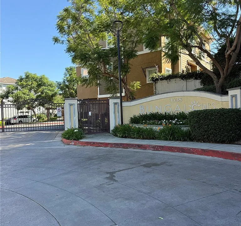3538 Torrance Blvd #179