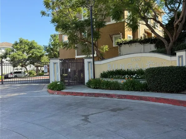 3538 Torrance Blvd Unit 179, Torrance, CA 90503