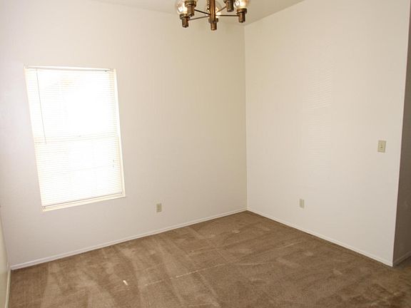 4th image of 9360 N Beaumont Dr