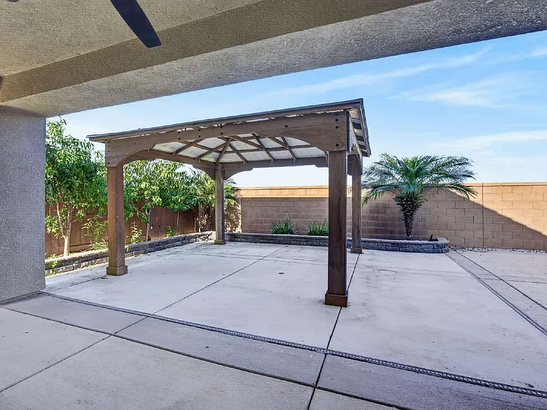 10365 Charles Morris Way — Photo 38