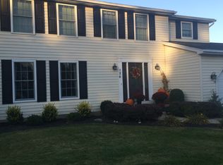 6130 Warrior River Rd, Bessemer, AL 35023