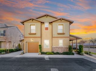 14653 Marquette Ave, Chino, CA 91710