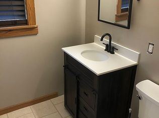 1433 4th St, Monongahela, PA 15063