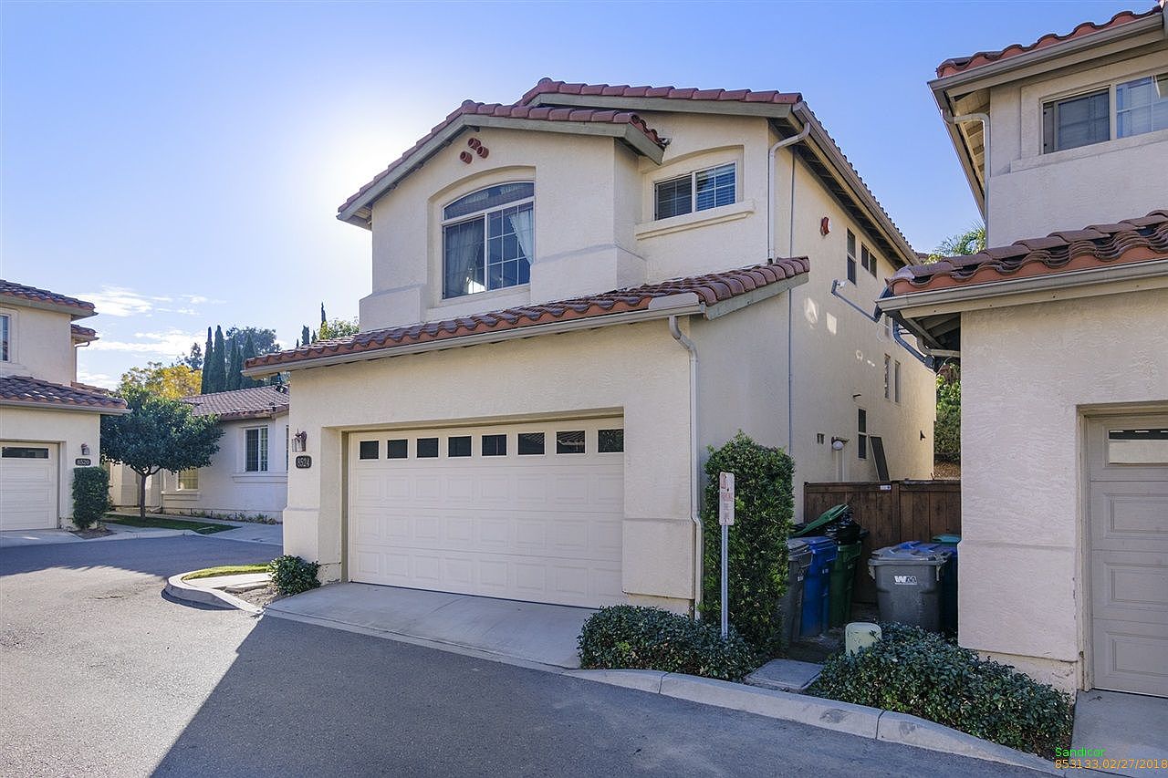 8524 Brian Pl, Santee, CA 92071 Zillow