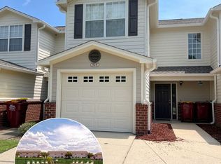 528 Wingspan Way, Crestview, FL 32536