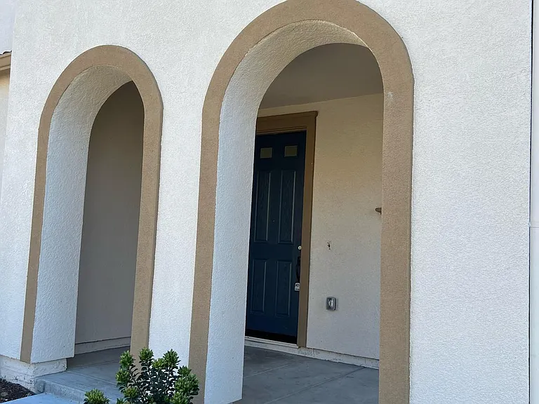 3554 Nuestra Ave — Photo 3
