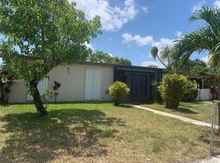 4630 SW 107th Ave, Miami, FL 33165