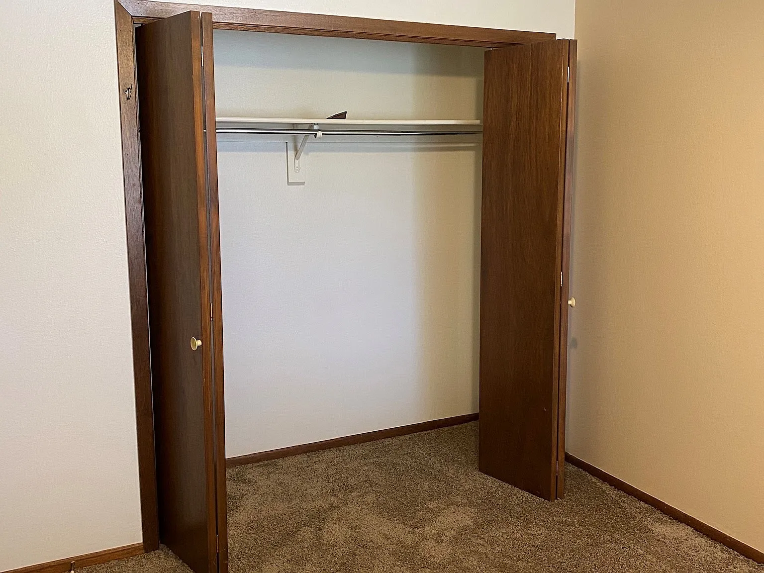 1 bed, 525 sqft, $1,050 — Photo 4