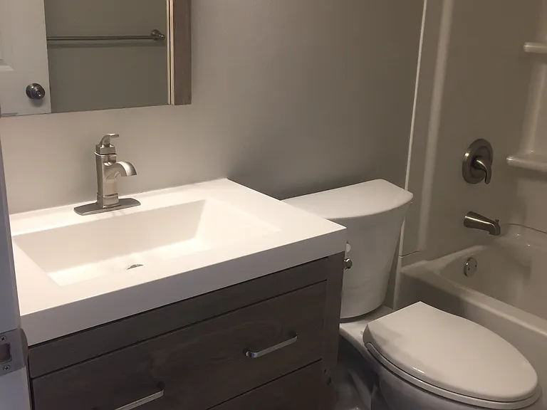 30620 Euclid Ave #2 — Photo 22
