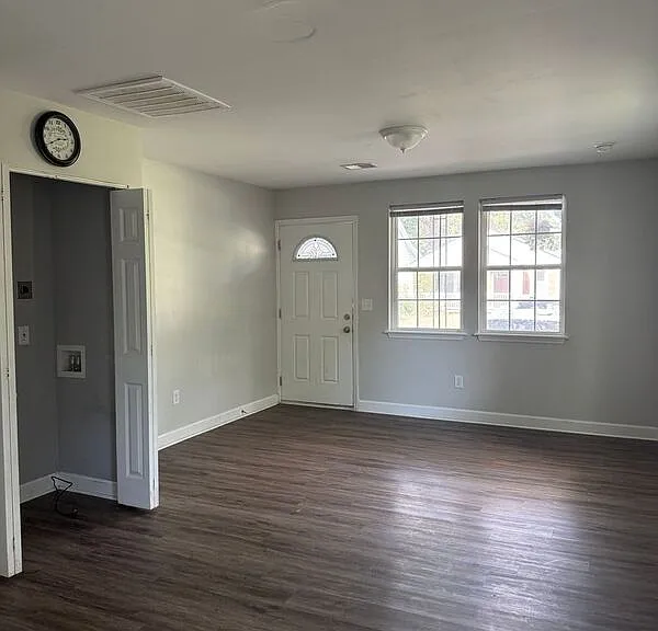 1819 English St #A — Photo 3